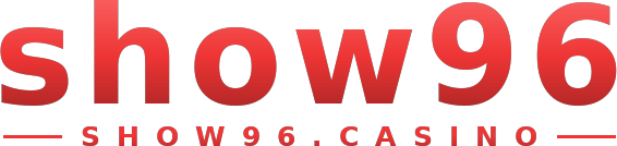 show96 โลโก้