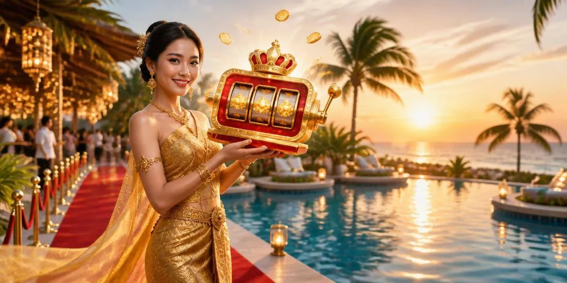 show96 แบรนด์ที่สร้างมาเพื่อคนไทยโดยเฉพาะ